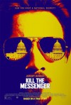 kill the messenger.jpg
